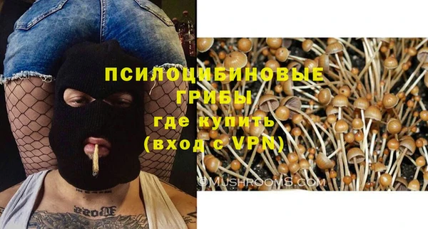 кристаллы Абинск
