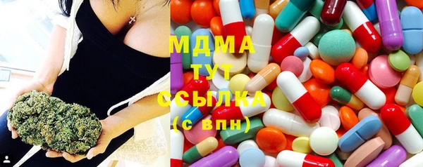 марки nbome Абаза