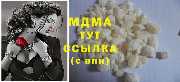 марки nbome Абаза